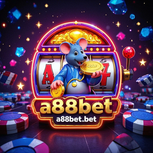 Programa de Referral da A88bet: Como Ganhar Recompensas ao Convidar Amigos