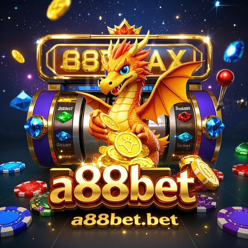 A Importância das Recompensas nos Jogos Online: Explorando a Categoria 'Recompensas' do a88bet