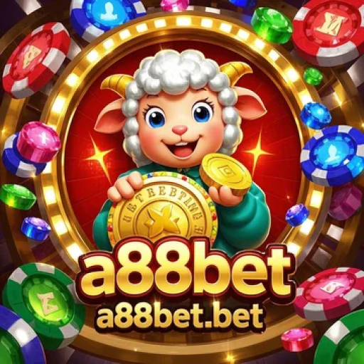 a88bet