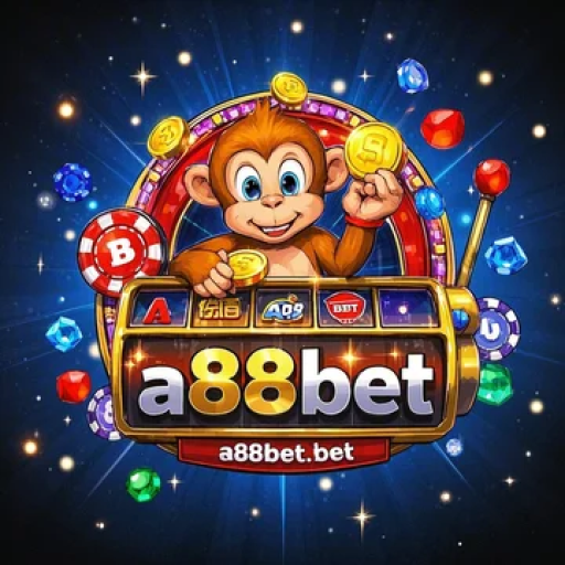 A Importância da Categoria de Suporte no a88bet