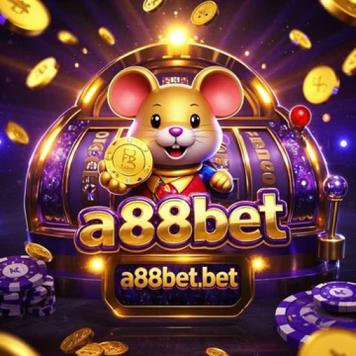 A Revolução do Mobile Gaming: Como os Jogos Móveis Transformaram o Entretenimento
