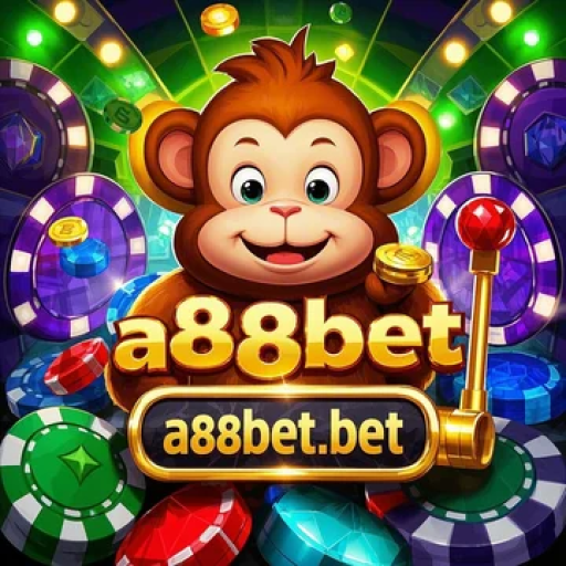 Programa de Referral da A88bet: Como Ganhar Recompensas ao Convidar Amigos