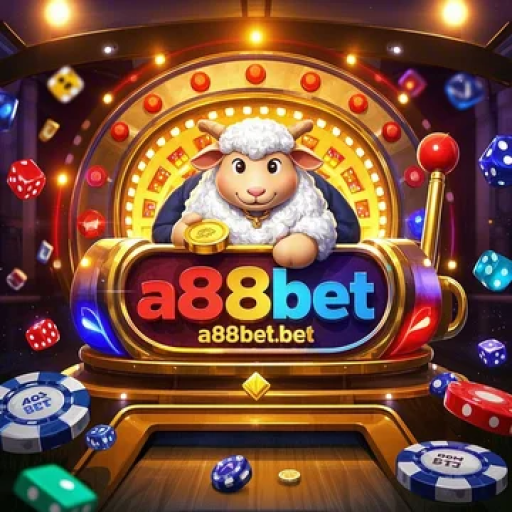 Explorando os Table Games no a88bet: Uma Experiência de Jogo Inigualável