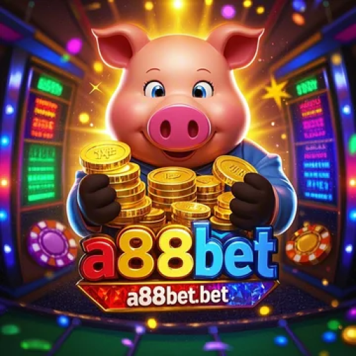 A Ascensão dos Torneios de Jogos no a88bet: Uma Nova Era de Competição Online